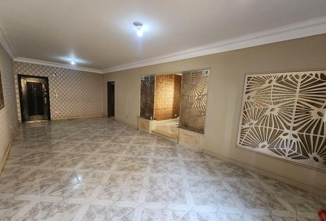 90165897 - صورة العقار 2