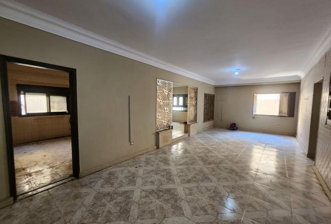 90165897 - الصورة الرئيسية للعقار