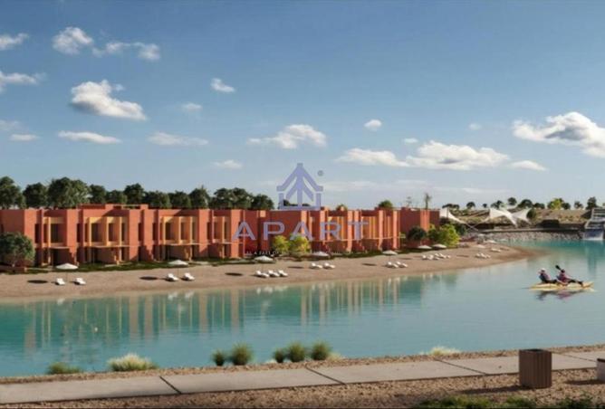 56747175 - صورة العقار 3