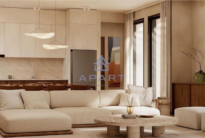 56747175 - صورة العقار 2