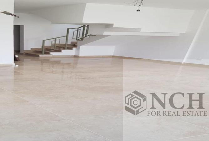 52457064 - Property Image 2