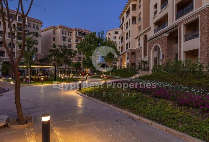 66961320 - Property Image 3