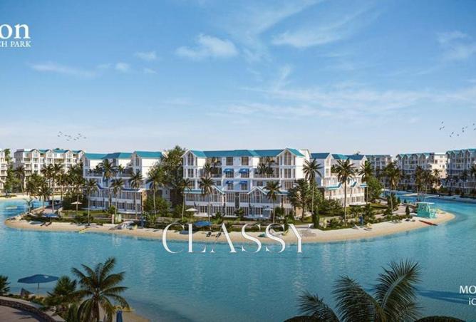 8409985 - الصورة الرئيسية للعقار