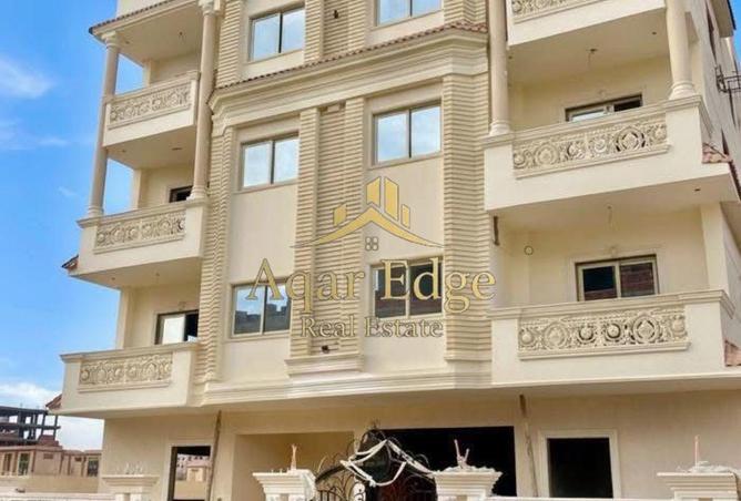 8699567 - صورة العقار 2