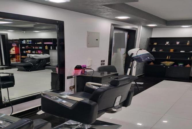 8467499 - Property Image 3