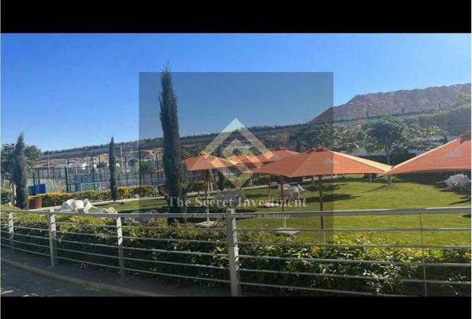 66438275 - Property Image 3