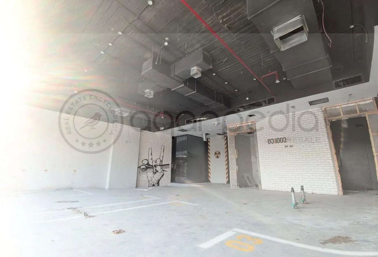 119845343 - Property Main Image