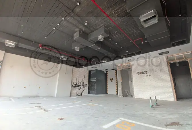 119845343 - Property Image 2