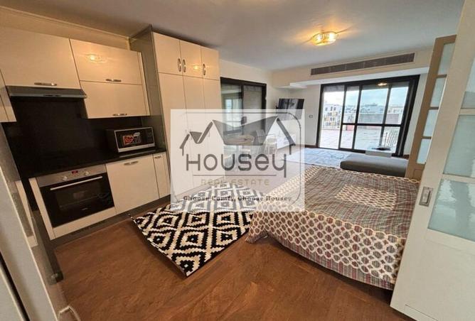 58007749 - Property Image 3