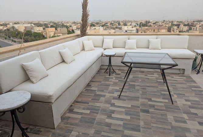 52716074 - صورة العقار 3