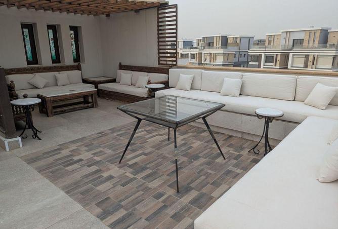 52716074 - الصورة الرئيسية للعقار