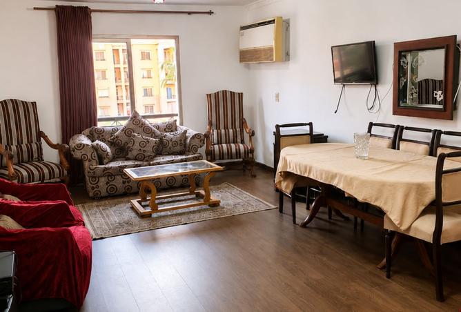 101485666 - Property Main Image