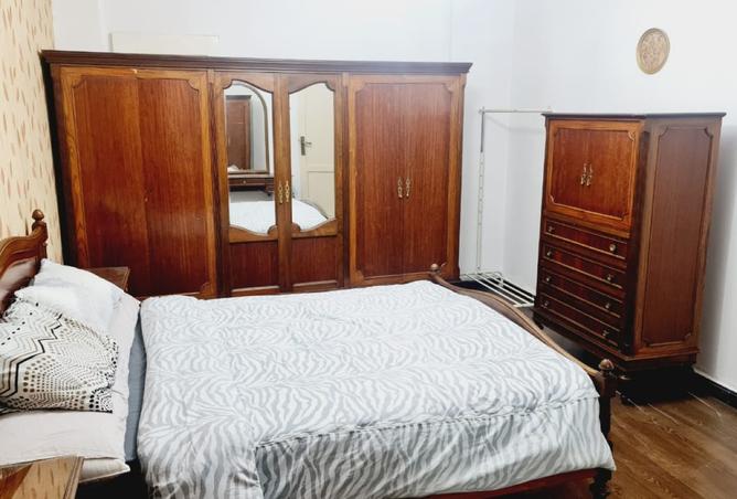 101485666 - Property Image 2