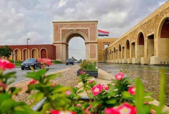 55006889 - صورة العقار 3