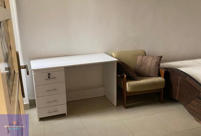 52723721 - صورة العقار 2