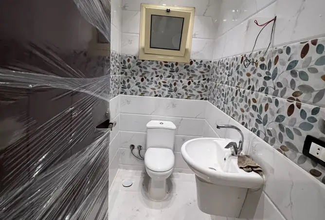 109072848 - Property Image 3