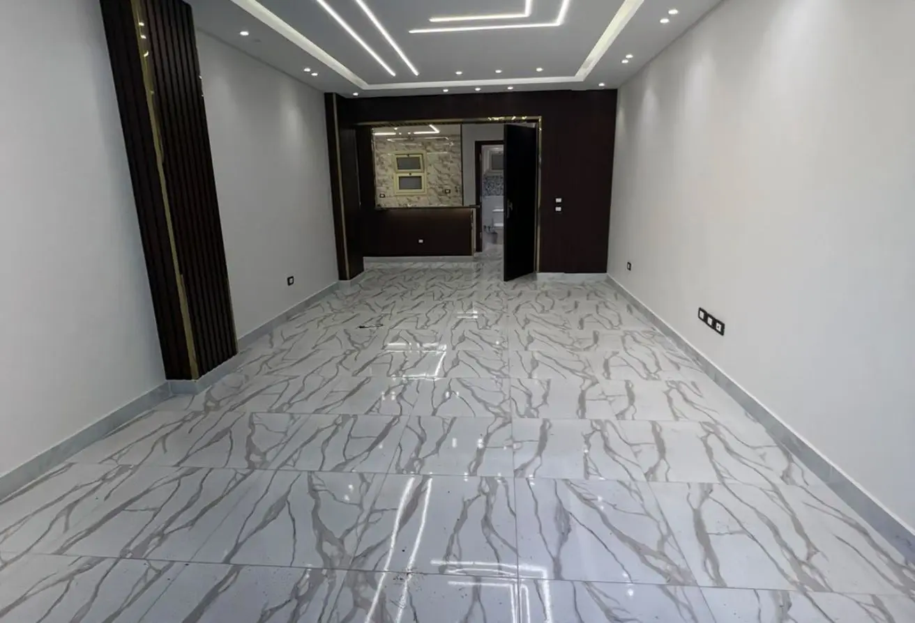 109072848 - Property Main Image