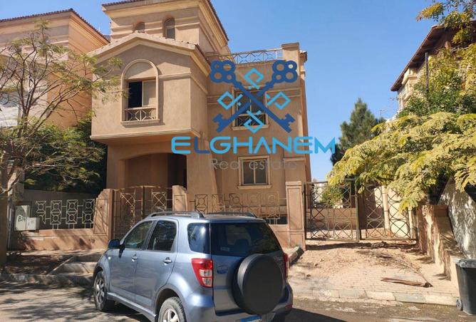 86403100 - صورة العقار 3