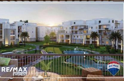 (بنتهاوس (روف - 3 غرف نوم - 3 حمامات للبيع في أكتوبر بلازا - كمبوندات 6 أكتوبر - مدينة 6 أكتوبر - الجيزة (بنتهاوس (روف - 3 غرف نوم - 3 حمامات للبيع في أكتوبر بلازا - كمبوندات 6 أكتوبر - مدينة 6 أكتوبر - الجيزة