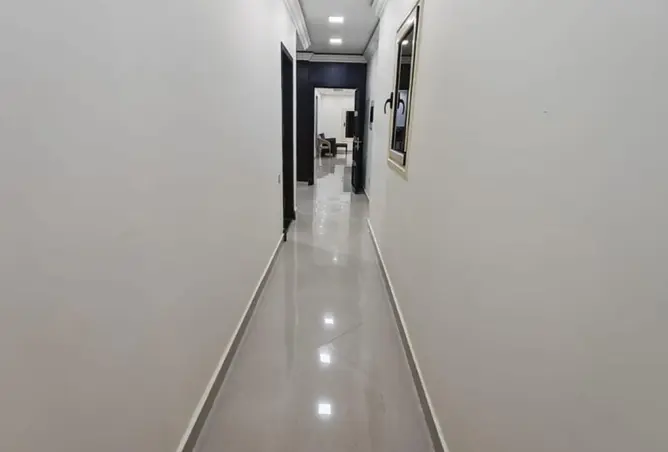 120360539 - صورة العقار 3