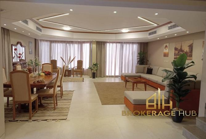 98003536 - صورة العقار 2