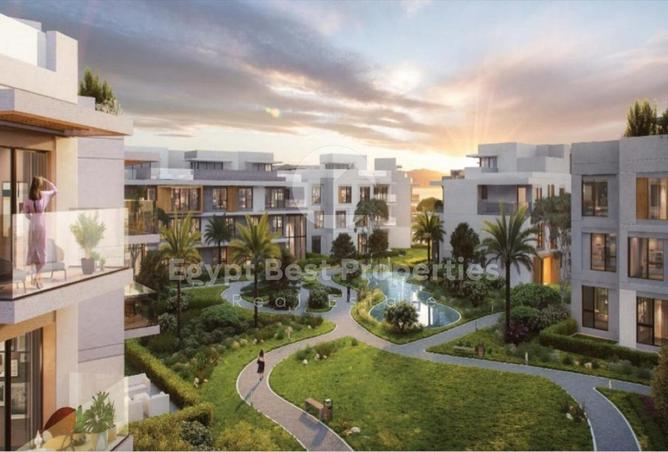 66968657 - الصورة الرئيسية للعقار