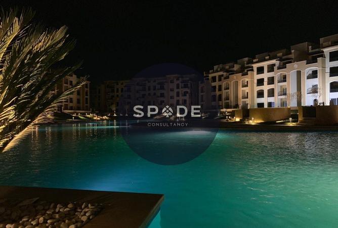 63142940 - Property Image 3