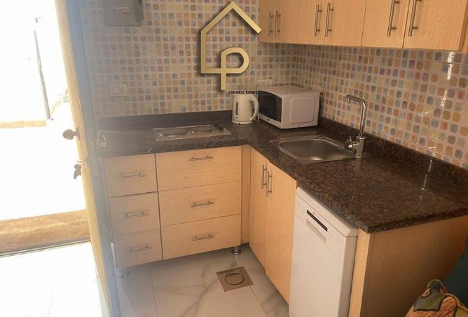 55756773 - Property Image 3