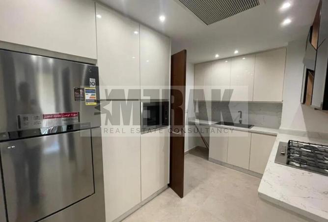 8408782 - الصورة الرئيسية للعقار