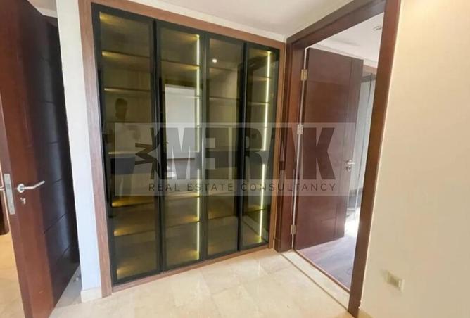 8408782 - صورة العقار 3