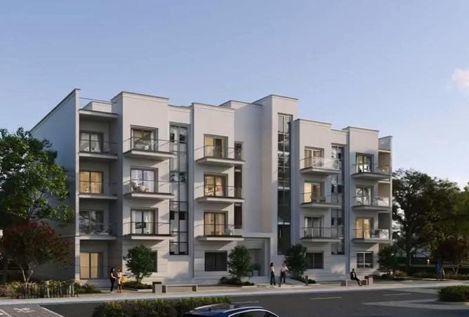 8646340 - Property Image 3