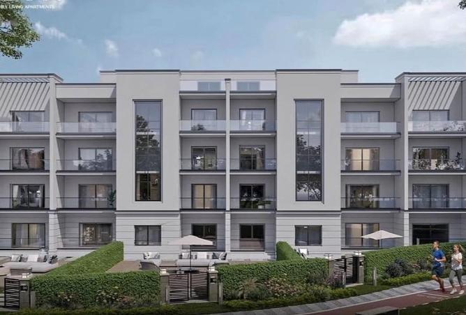 8646340 - Property Image 2