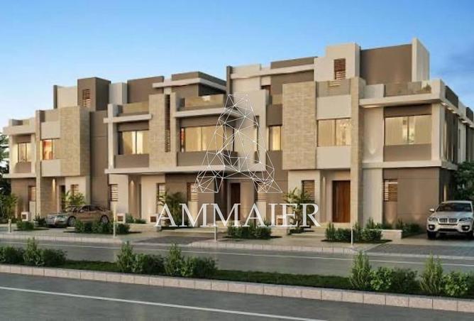 83987851 - Property Image 3