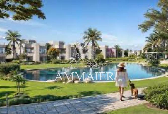 83987851 - Property Image 2