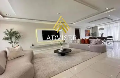 شقة - 3 غرف نوم - 2 حمامات للبيع في طلالة - كمبوندات هليوبوليس الجديدة - هليوبوليس الجديدة - القاهرة