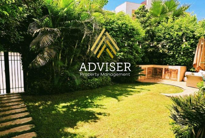 58984449 - صورة العقار 3