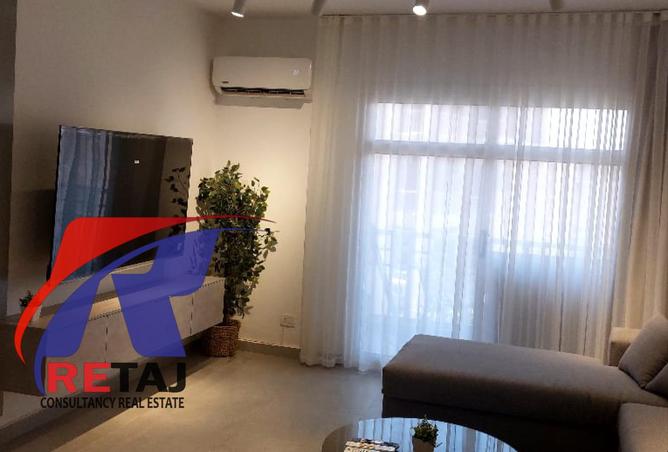 92143323 - الصورة الرئيسية للعقار