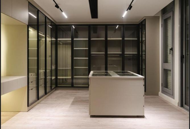 54232846 - Property Image 2