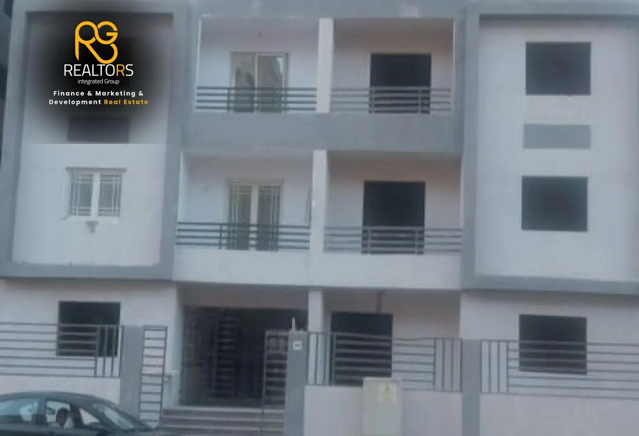 112974993 - Property Main Image
