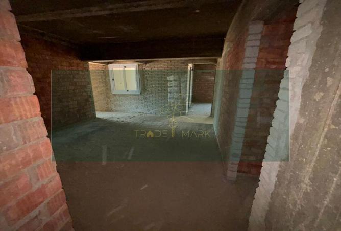 8583411 - Property Image 3