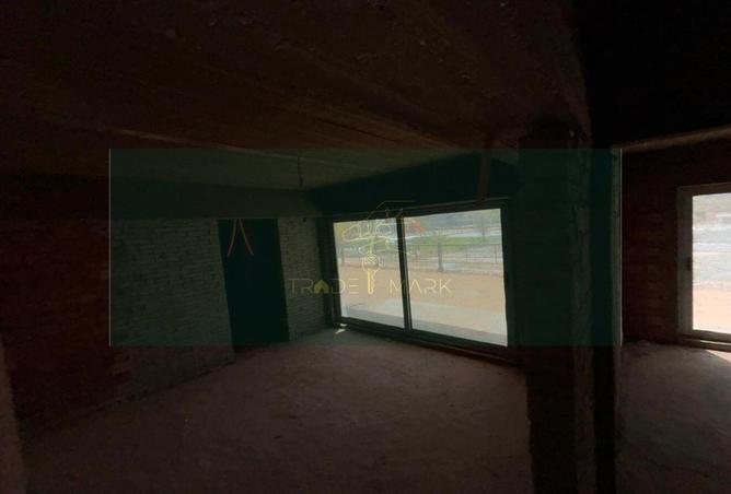 8583411 - Property Image 2