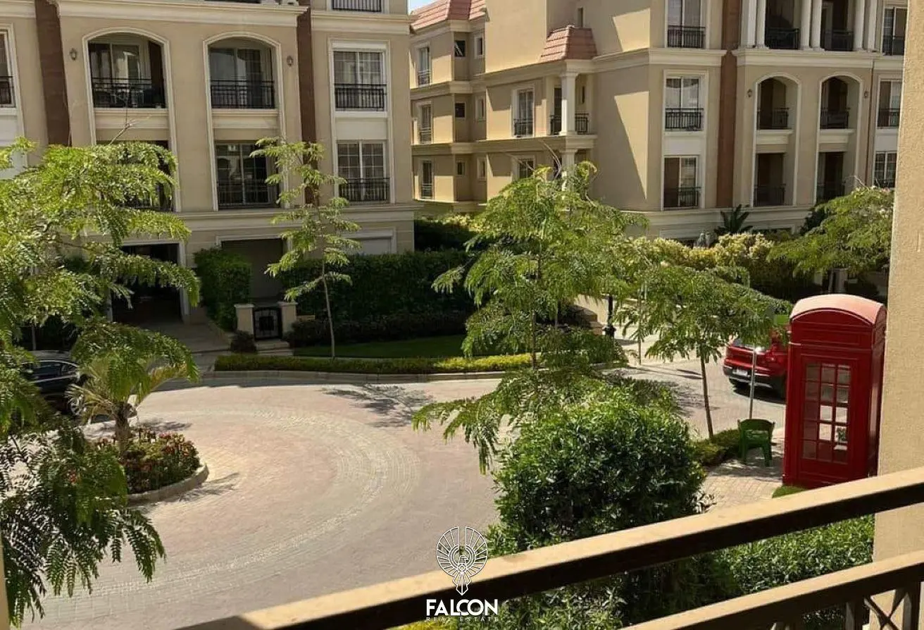 117017222 - Property Main Image