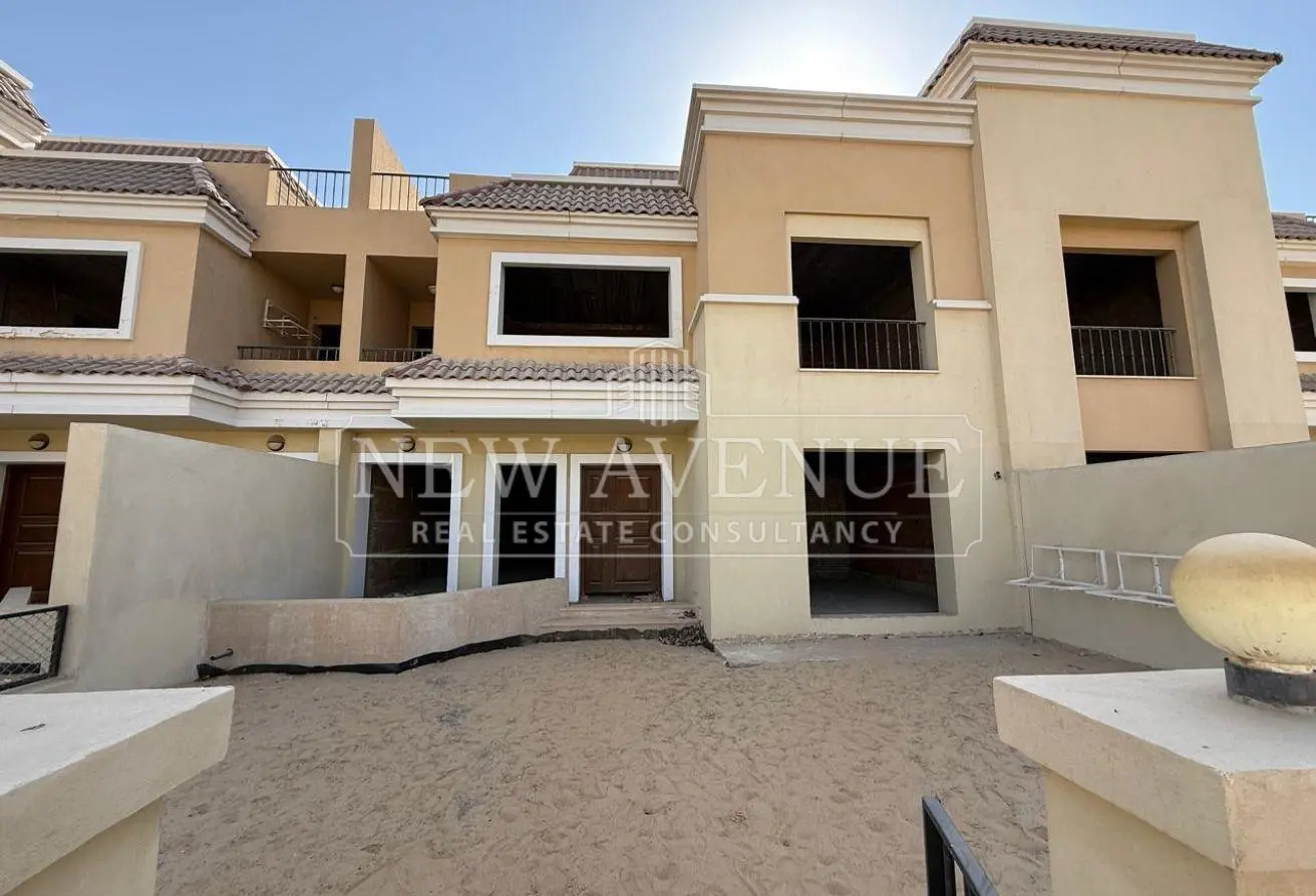109629318 - Property Main Image