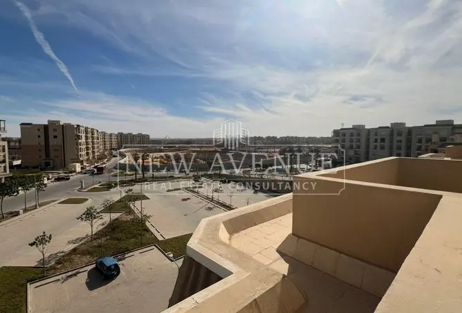 109629318 - Property Image 2