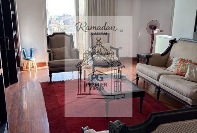 58999515 - Property Image 3