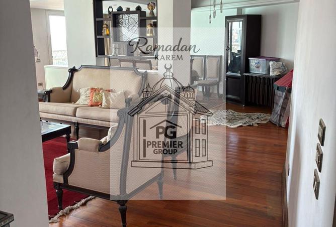 58999515 - Property Image 2