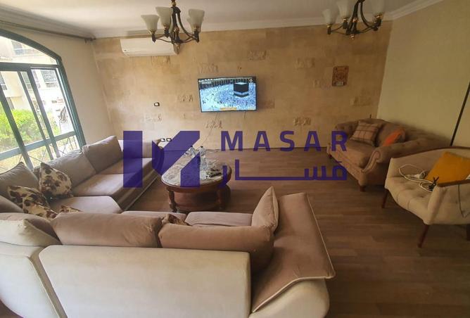 81303864 - Property Main Image