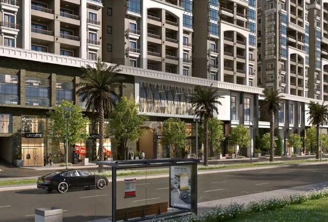 8542482 - الصورة الرئيسية للعقار