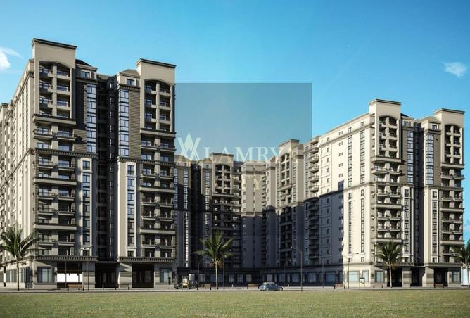 8542482 - صورة العقار 2