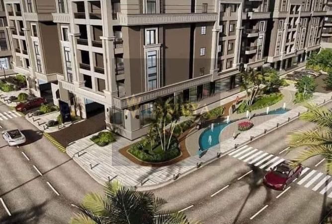 8542482 - صورة العقار 3